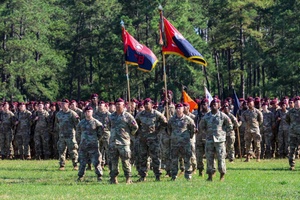 AFN Aviano Radio Spot: 31 SFS Pass & Registration office PCS Requirements