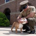 Bulldog Battle Buddy