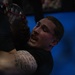 AAW25 Combatives Tournament