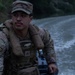 Operation Lone Star Boat Ops