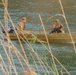 Operation Lone Star Boat Ops