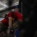 AAW25 Combatives Tournament