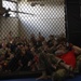 AAW25 Combatives Tournament