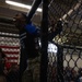 AAW25 Combatives Tournament