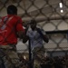 AAW25 Combatives Tournament