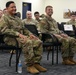 ‘Sharpest Axehammer,’ takes command of HHC