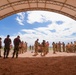 2025 Medic Rodeo Air Commando Challenge