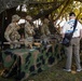 82nd Airborne Division All American Week 2025