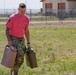 2025 Medic Rodeo Air Commando Challenge
