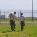2025 Medic Rodeo Air Commando Challenge
