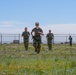 2025 Medic Rodeo Air Commando Challenge