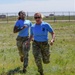 2025 Medic Rodeo Air Commando Challenge