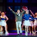 USAFA Bluebards Theatre Troupe