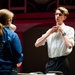 USAFA Bluebards Theatre Troupe