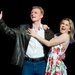 USAFA Bluebards Theatre Troupe