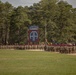 82nd Airborne Division All American Week 2025