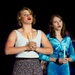 USAFA Bluebards Theatre Troupe