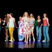USAFA Bluebards Theatre Troupe