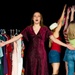 USAFA Bluebards Theatre Troupe
