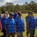 82nd Airborne Division All American Week 2025