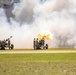 82nd Airborne Division All American Week 2025
