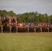 82nd Airborne Division All American Week 2025