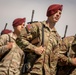 82nd Airborne Division All American Week 2025