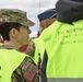 JDDEB leaders visit Port of Tacoma