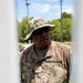 446th CES Moron Air Base projects