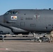 23rd EBS conduct BTF Europe