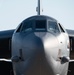 23rd EBS conduct BTF Europe
