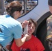 2025 Medic Rodeo Mass Casualty Exercise