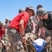 2025 Medic Rodeo Mass Casualty Exercise