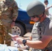 2025 Medic Rodeo Mass Casualty Exercise