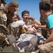 2025 Medic Rodeo Mass Casualty Exercise