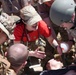2025 Medic Rodeo Mass Casualty Exercise