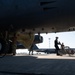 23rd EBS conduct BTF Europe