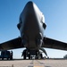 23rd EBS conduct BTF Europe