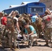 2025 Medic Rodeo Mass Casualty Exercise