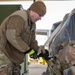 Changing Parts: 125th LRS Embraces F-35 Conversion