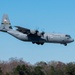 Changing Parts: 125th LRS Embraces F-35 Conversion
