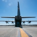 Changing Parts: 125th LRS Embraces F-35 Conversion