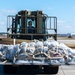 Changing Parts: 125th LRS Embraces F-35 Conversion