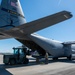 Changing Parts: 125th LRS Embraces F-35 Conversion