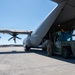 Changing Parts: 125th LRS Embraces F-35 Conversion