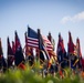 All American Week: Division Review