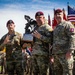 All American Week: Division Review