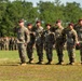 82nd Airborne Division Review