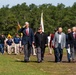 82nd Airborne Division Review