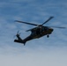 82nd Airborne Division Review&amp;#xA;